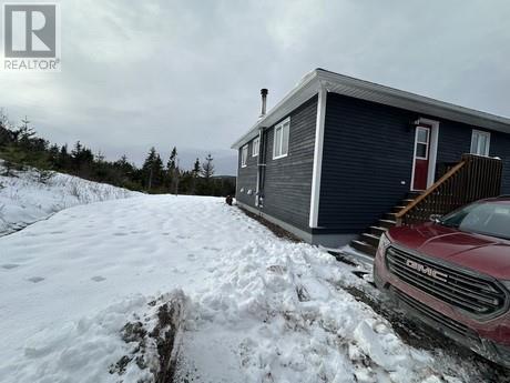 78 Main Road, New Chelsea, Newfoundland & Labrador   - Photo 4 - 1293221