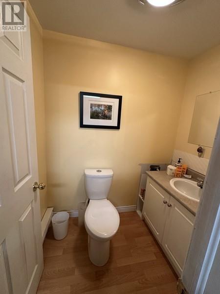 78 Main Road, New Chelsea, Newfoundland & Labrador   - Photo 32 - 1293221