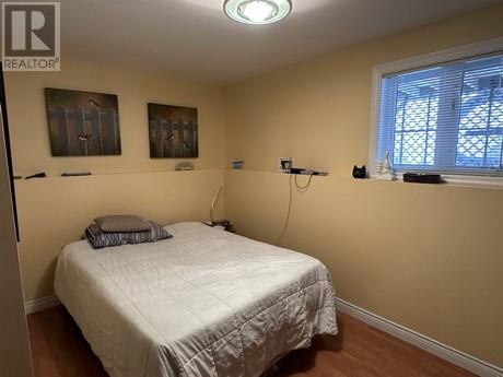 78 Main Road, New Chelsea, Newfoundland & Labrador   - Photo 35 - 1293221