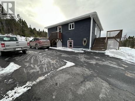 78 Main Road, New Chelsea, Newfoundland & Labrador   - Photo 3 - 1293221