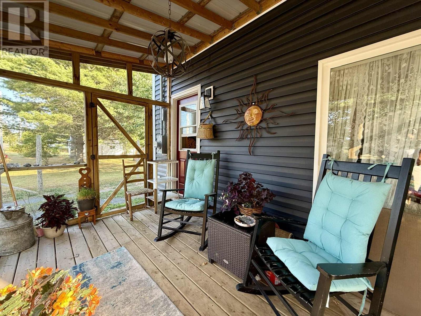 280 Two Island Road, Parrsboro, Nova Scotia  B0M 1S0 - Photo 9 - 202520368