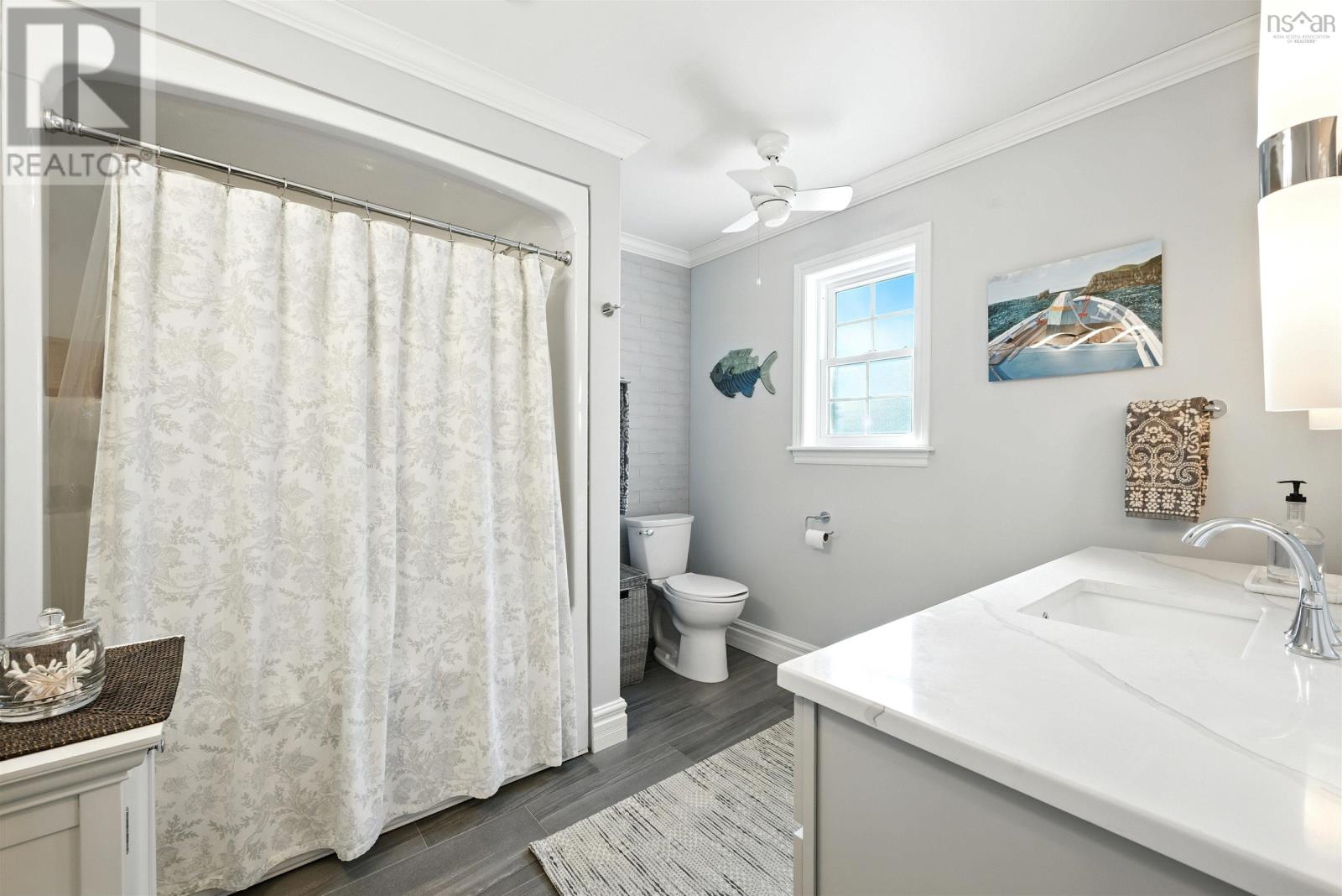 1641 Italy Cross Road, Petite Rivière, Nova Scotia  B4V 5W8 - Photo 29 - 202522525