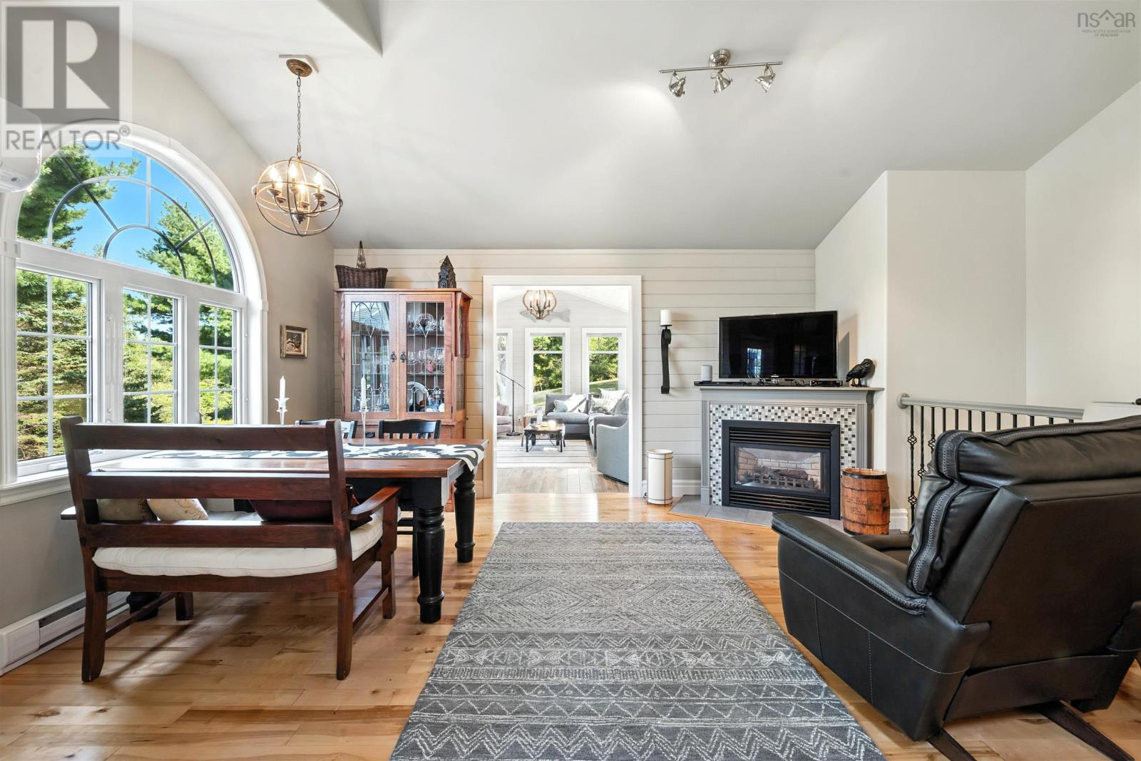 1641 Italy Cross Road, Petite Rivière, Nova Scotia  B4V 5W8 - Photo 18 - 202522525