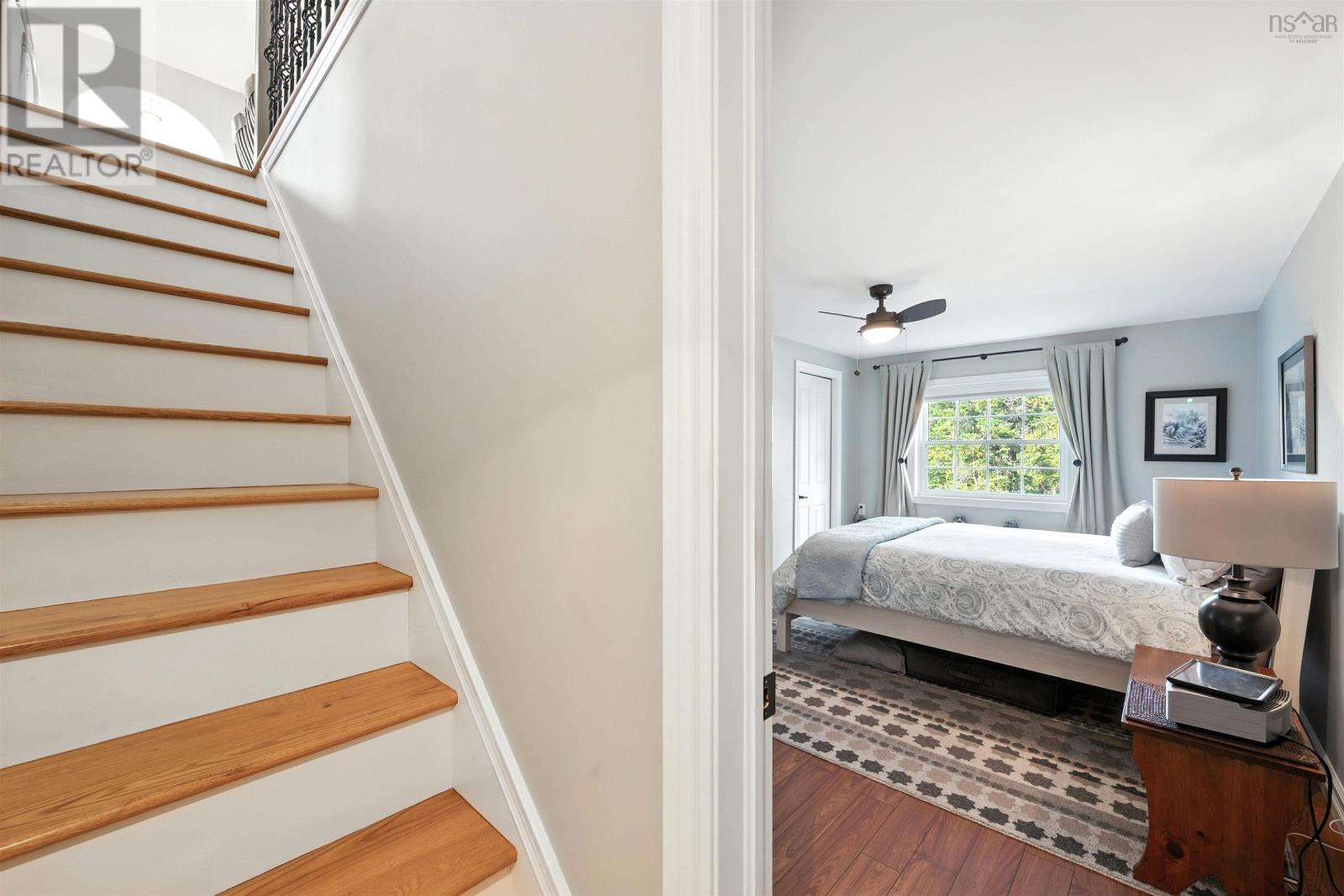 1641 Italy Cross Road, Petite Rivière, Nova Scotia  B4V 5W8 - Photo 30 - 202522525