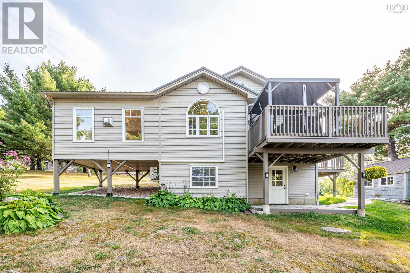 1641 Italy Cross Road, Petite Rivière, Nova Scotia  B4V 5W8 - Photo 2 - 202522525