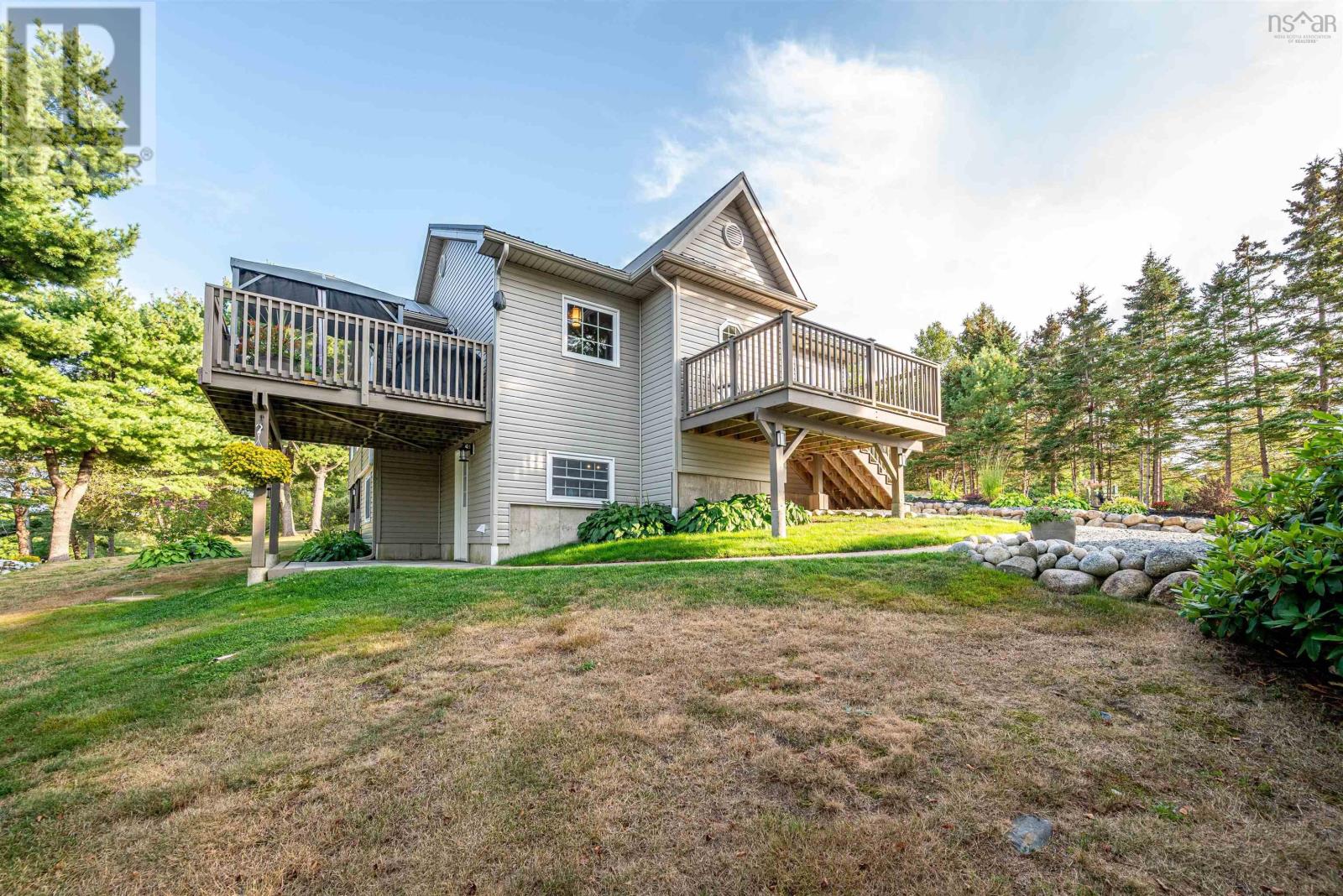 1641 Italy Cross Road, Petite Rivière, Nova Scotia  B4V 5W8 - Photo 4 - 202522525