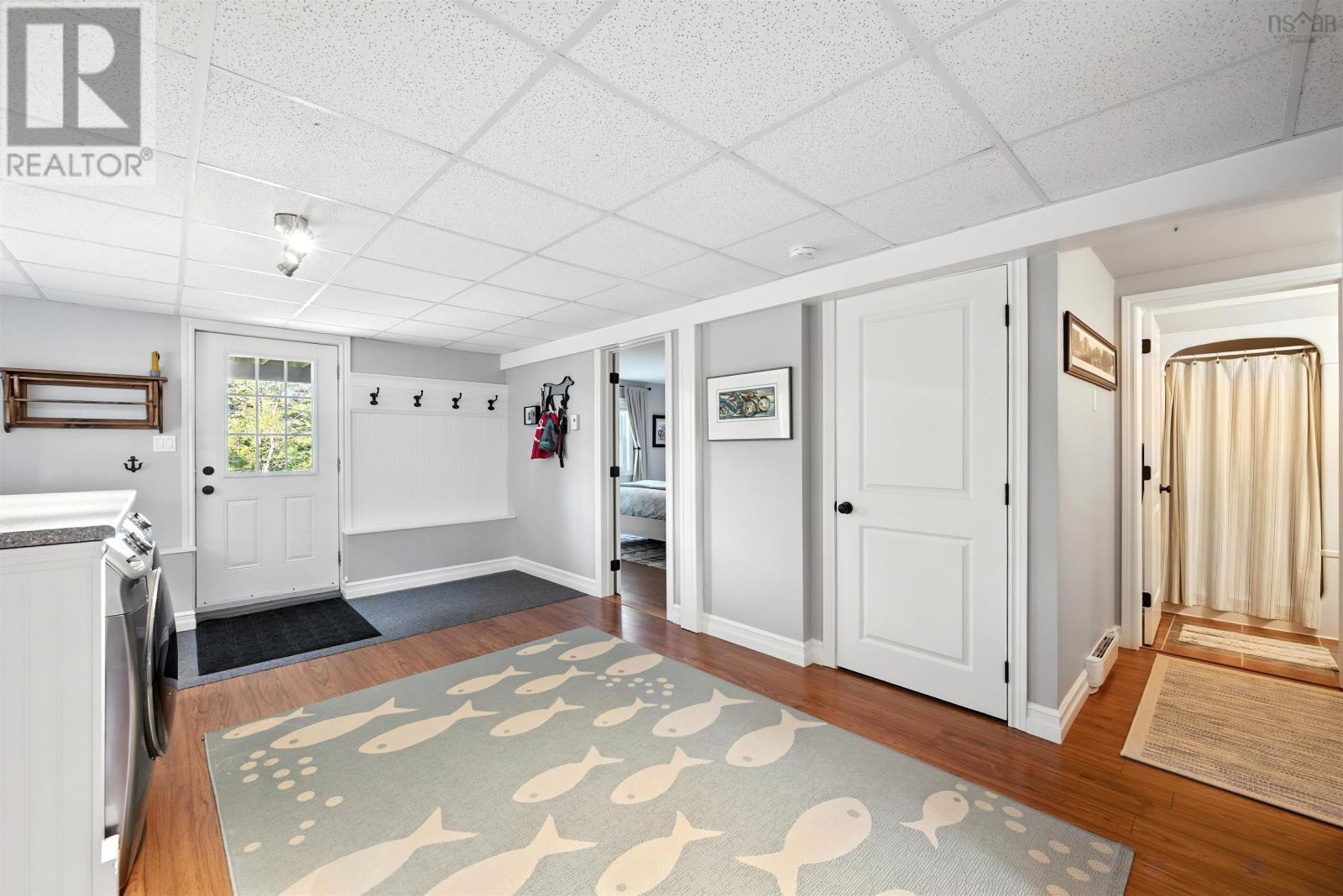 1641 Italy Cross Road, Petite Rivière, Nova Scotia  B4V 5W8 - Photo 32 - 202522525