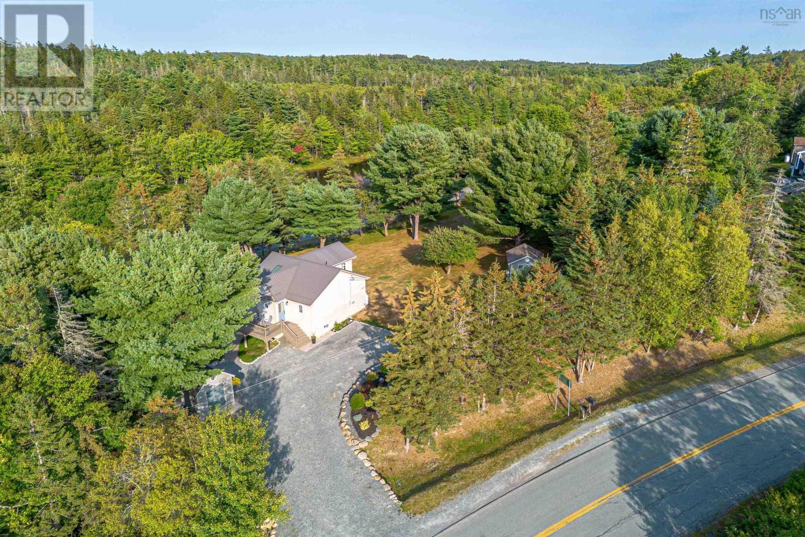 1641 Italy Cross Road, Petite Rivière, Nova Scotia  B4V 5W8 - Photo 43 - 202522525