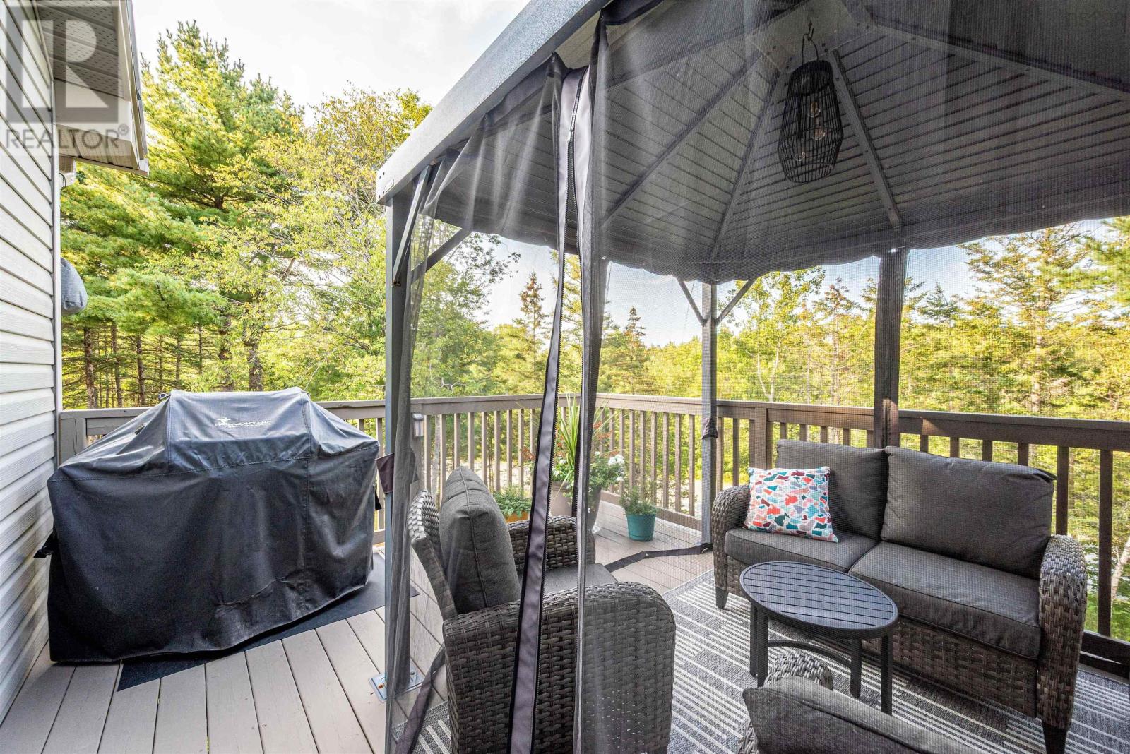 1641 Italy Cross Road, Petite Rivière, Nova Scotia  B4V 5W8 - Photo 40 - 202522525