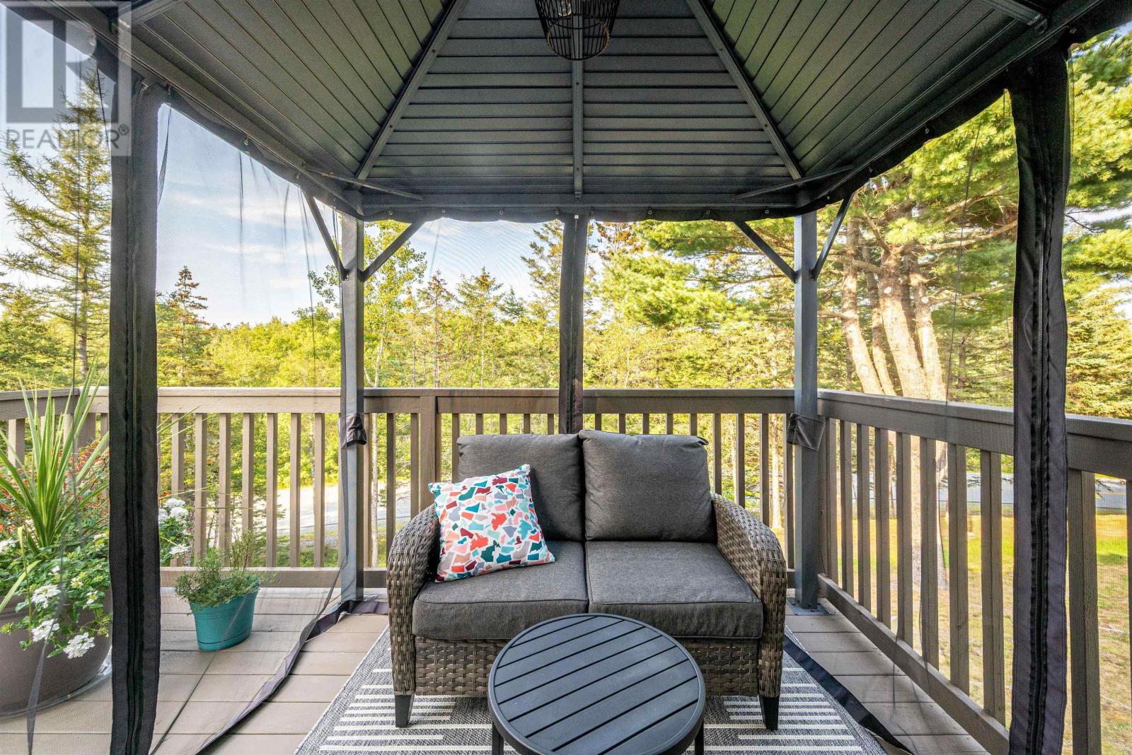 1641 Italy Cross Road, Petite Rivière, Nova Scotia  B4V 5W8 - Photo 39 - 202522525