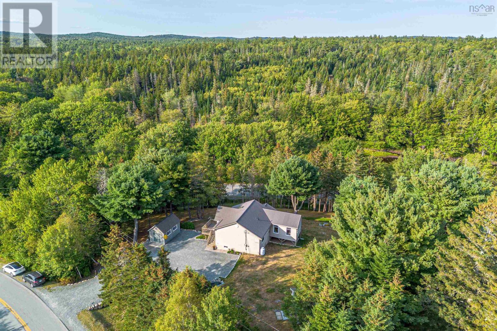 1641 Italy Cross Road, Petite Rivière, Nova Scotia  B4V 5W8 - Photo 46 - 202522525