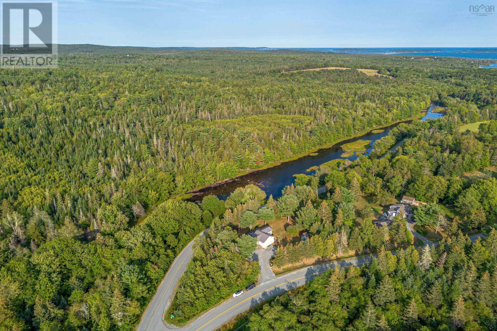 1641 Italy Cross Road, Petite Rivière, Nova Scotia  B4V 5W8 - Photo 48 - 202522525