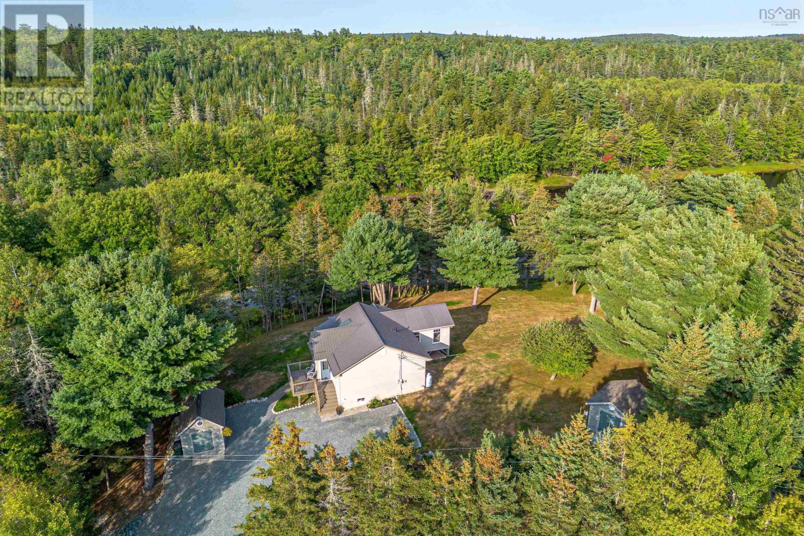 1641 Italy Cross Road, Petite Rivière, Nova Scotia  B4V 5W8 - Photo 8 - 202522525
