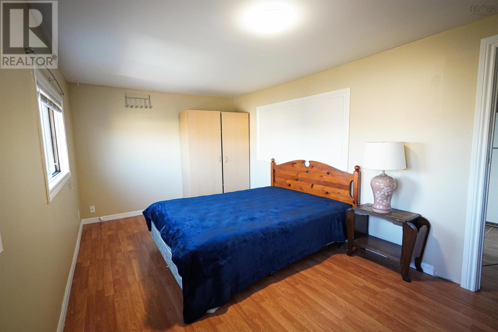 4 Lewis Street, Halifax, Nova Scotia  B3R 1P6 - Photo 15 - 202526918