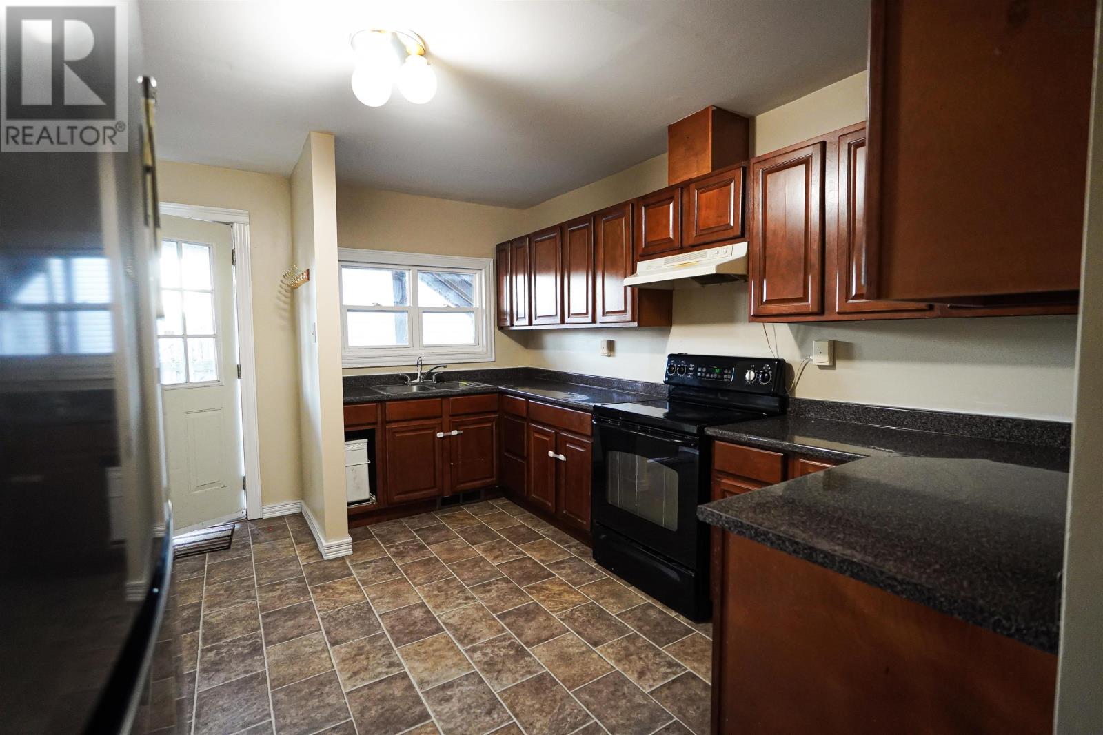 4 Lewis Street, Halifax, Nova Scotia  B3R 1P6 - Photo 29 - 202526918