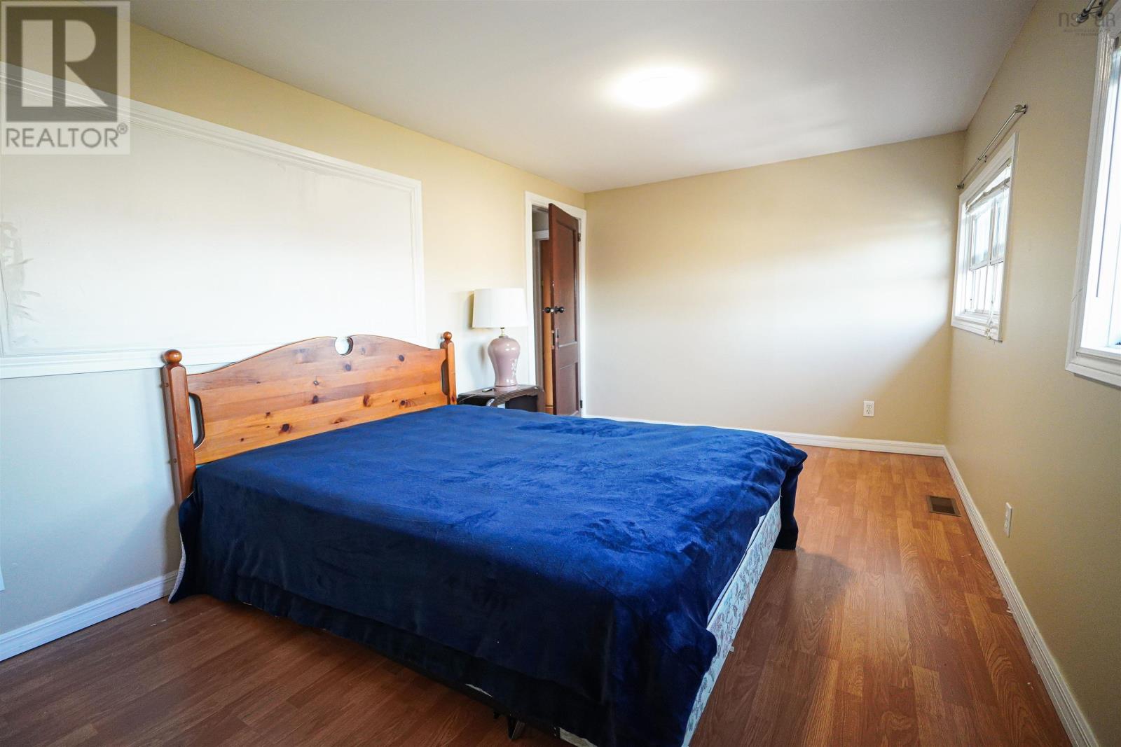 4 Lewis Street, Halifax, Nova Scotia  B3R 1P6 - Photo 16 - 202526918