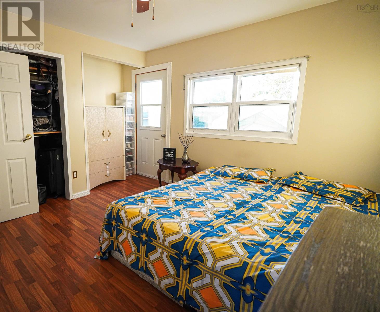 4 Lewis Street, Halifax, Nova Scotia  B3R 1P6 - Photo 12 - 202526918