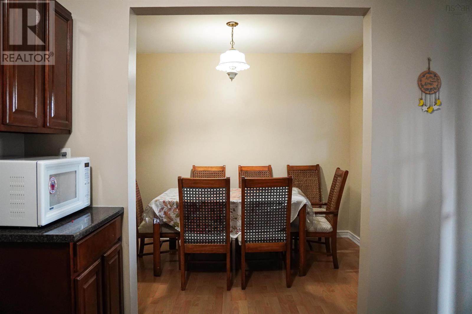 4 Lewis Street, Halifax, Nova Scotia  B3R 1P6 - Photo 21 - 202526918