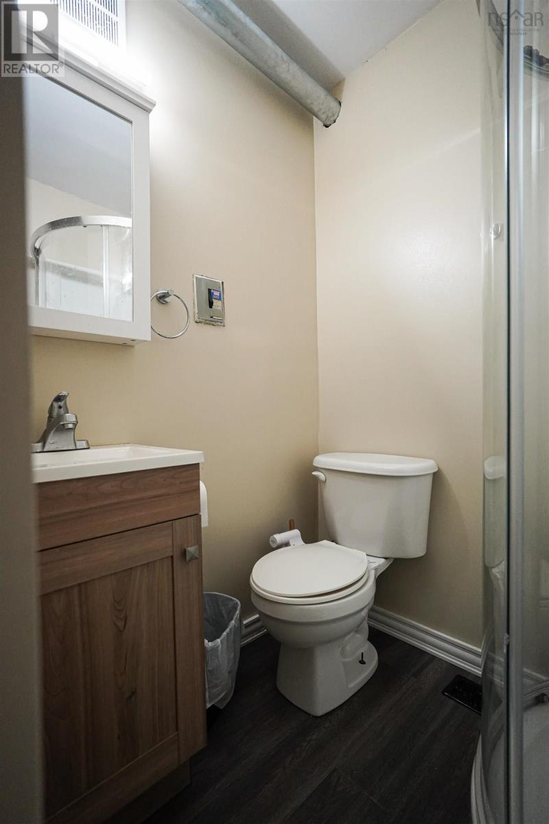4 Lewis Street, Halifax, Nova Scotia  B3R 1P6 - Photo 34 - 202526918