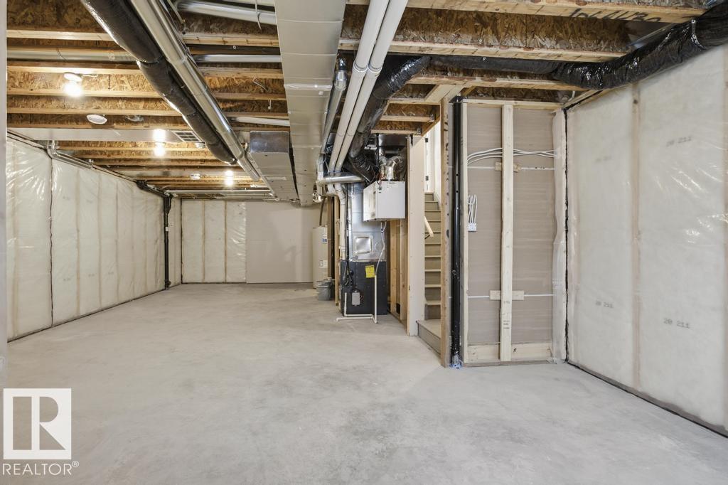 8960 Elves Lo Nw, Edmonton, Alberta T6M 3G3 - Photo 14 - E4466920