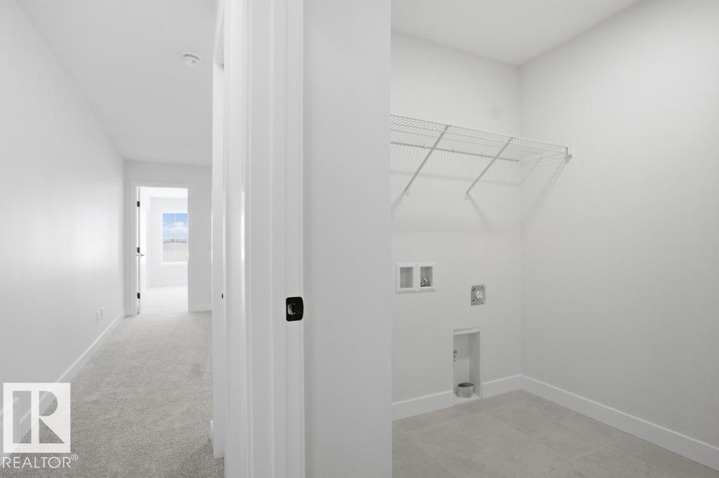 8960 Elves Lo Nw, Edmonton, Alberta T6M 3G3 - Photo 11 - E4466920