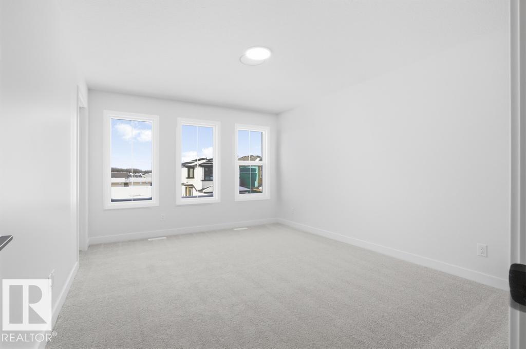8960 Elves Lo Nw, Edmonton, Alberta T6M 3G3 - Photo 7 - E4466920