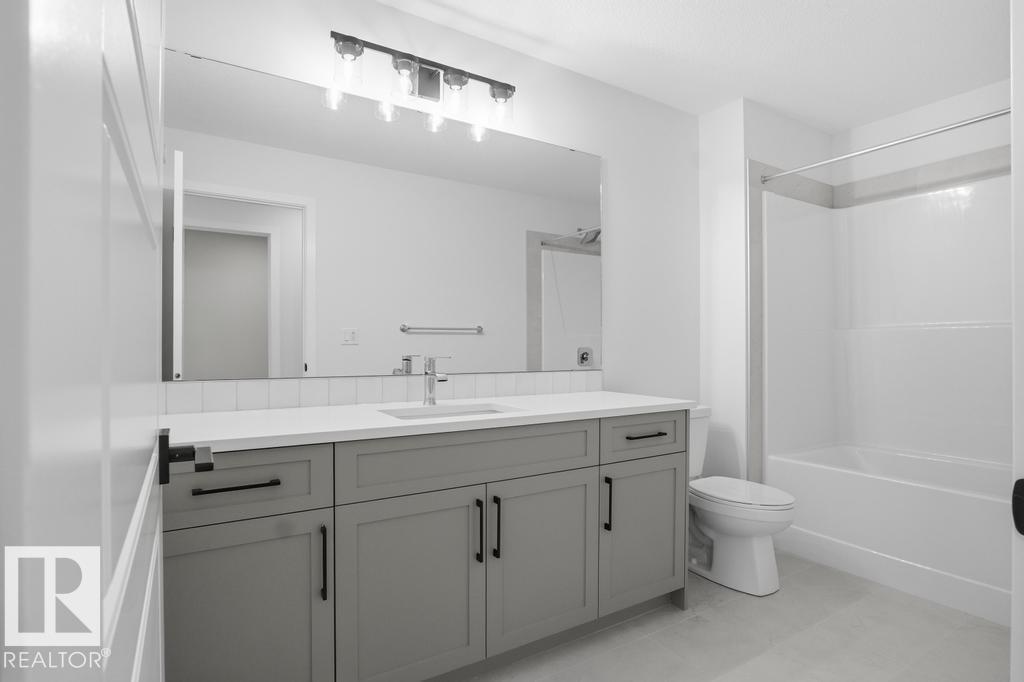 8960 Elves Lo Nw, Edmonton, Alberta T6M 3G3 - Photo 9 - E4466920