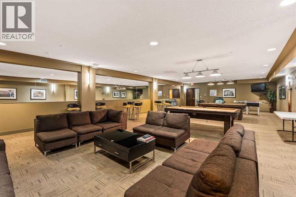 420, 63 Inglewood Park Se, Calgary, Alberta  T2G 1B7 - Photo 17 - A2274624