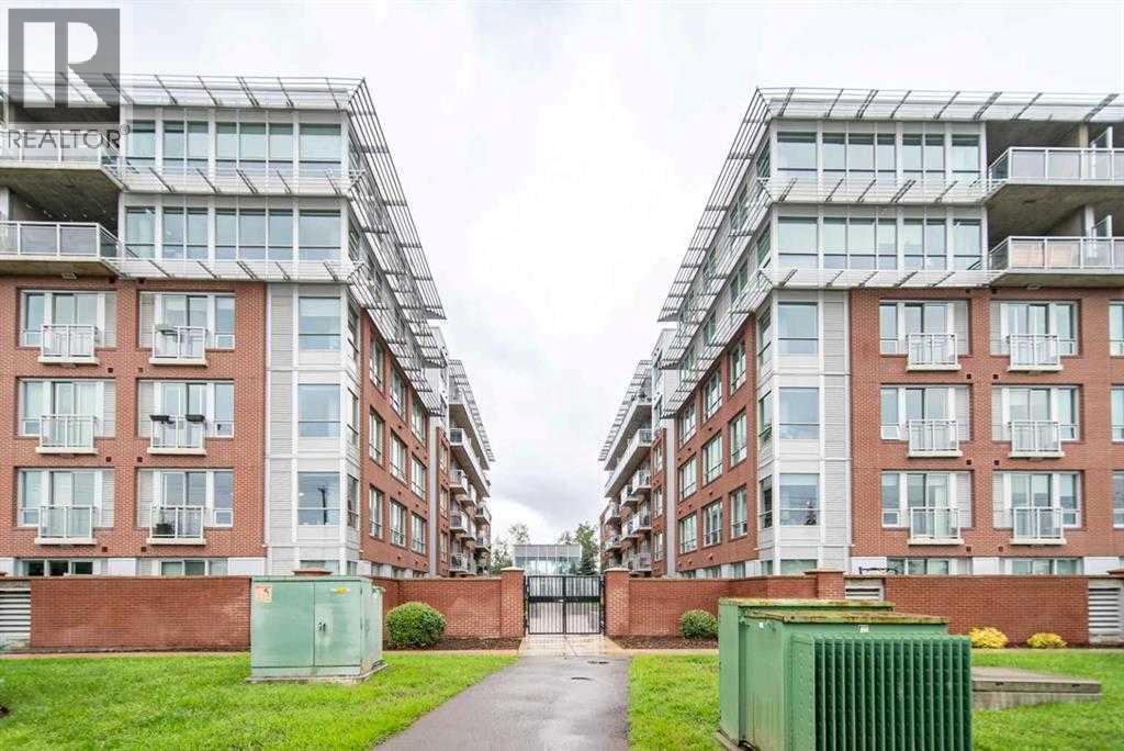 420, 63 Inglewood Park Se, Calgary, Alberta  T2G 1B7 - Photo 28 - A2274624