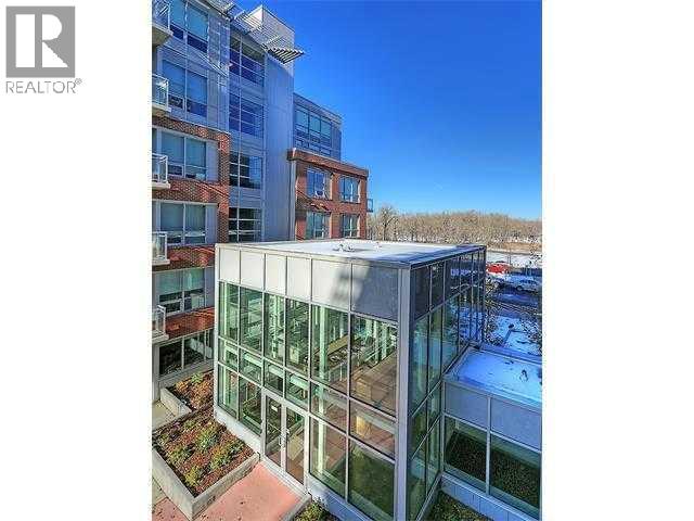 420, 63 Inglewood Park Se, Calgary, Alberta  T2G 1B7 - Photo 13 - A2274624