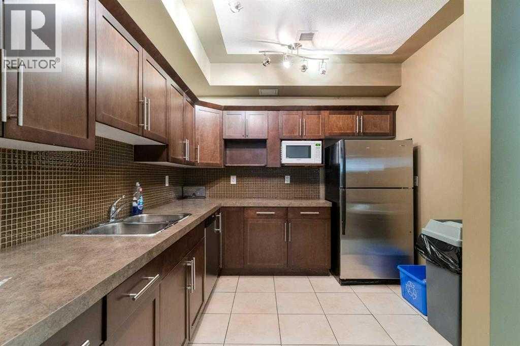 420, 63 Inglewood Park Se, Calgary, Alberta  T2G 1B7 - Photo 16 - A2274624