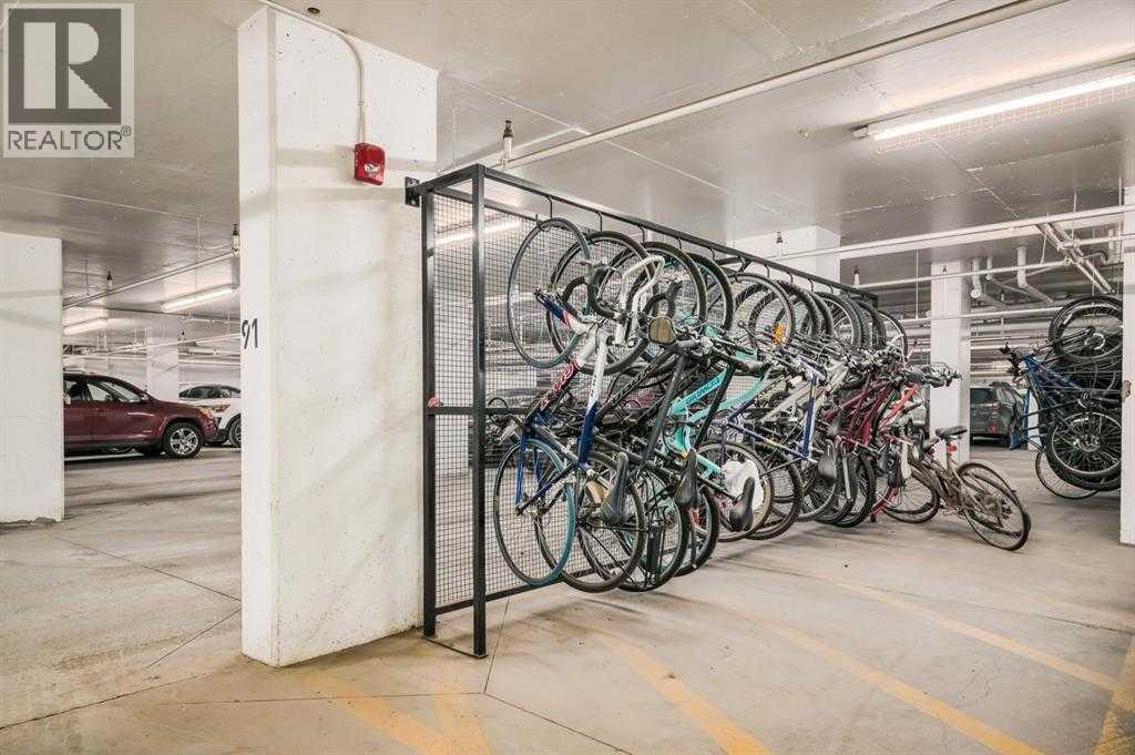 420, 63 Inglewood Park Se, Calgary, Alberta  T2G 1B7 - Photo 27 - A2274624