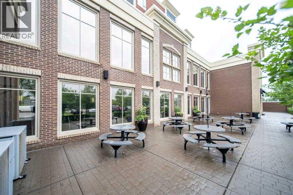 420, 63 Inglewood Park Se, Calgary, Alberta  T2G 1B7 - Photo 23 - A2274624