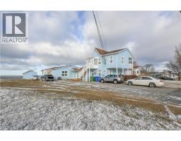 223 Boul St-Pierre E. Boulevard, caraquet, New Brunswick