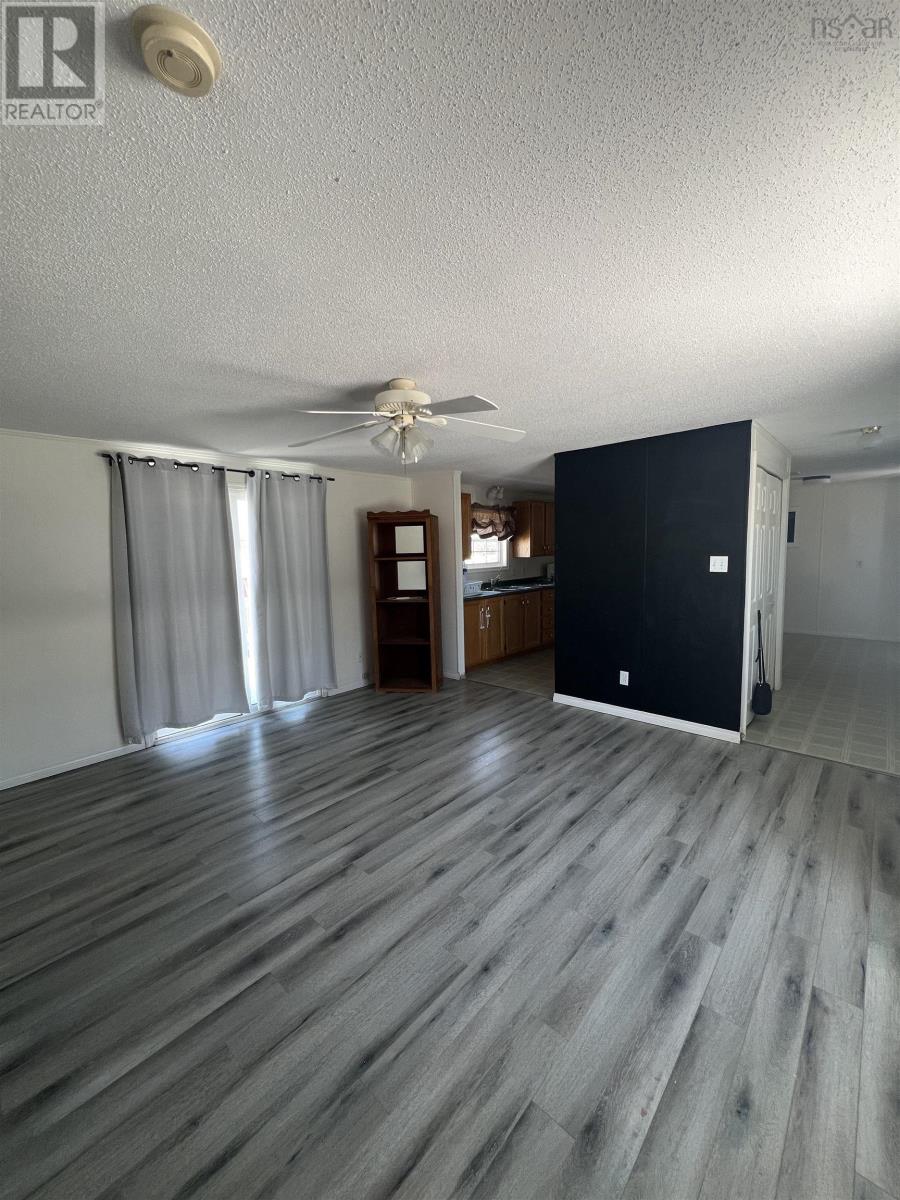 53 Elm Street, Central Onslow, Nova Scotia  B6L 5C1 - Photo 6 - 202529287