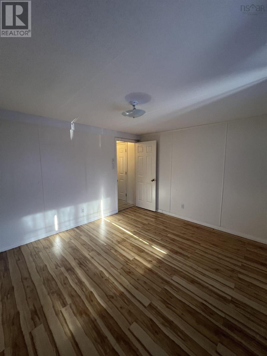 53 Elm Street, Central Onslow, Nova Scotia  B6L 5C1 - Photo 12 - 202529287