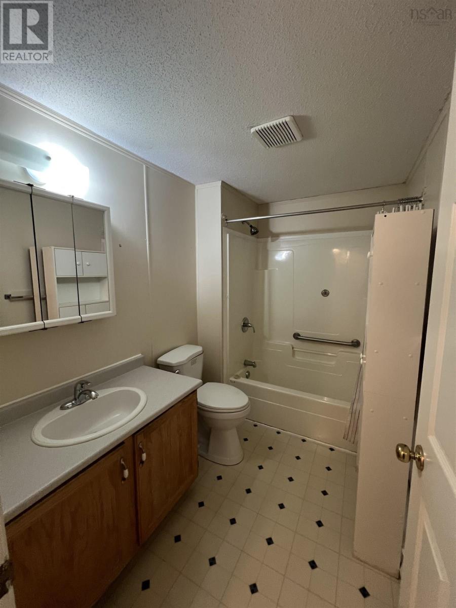 53 Elm Street, Central Onslow, Nova Scotia  B6L 5C1 - Photo 8 - 202529287