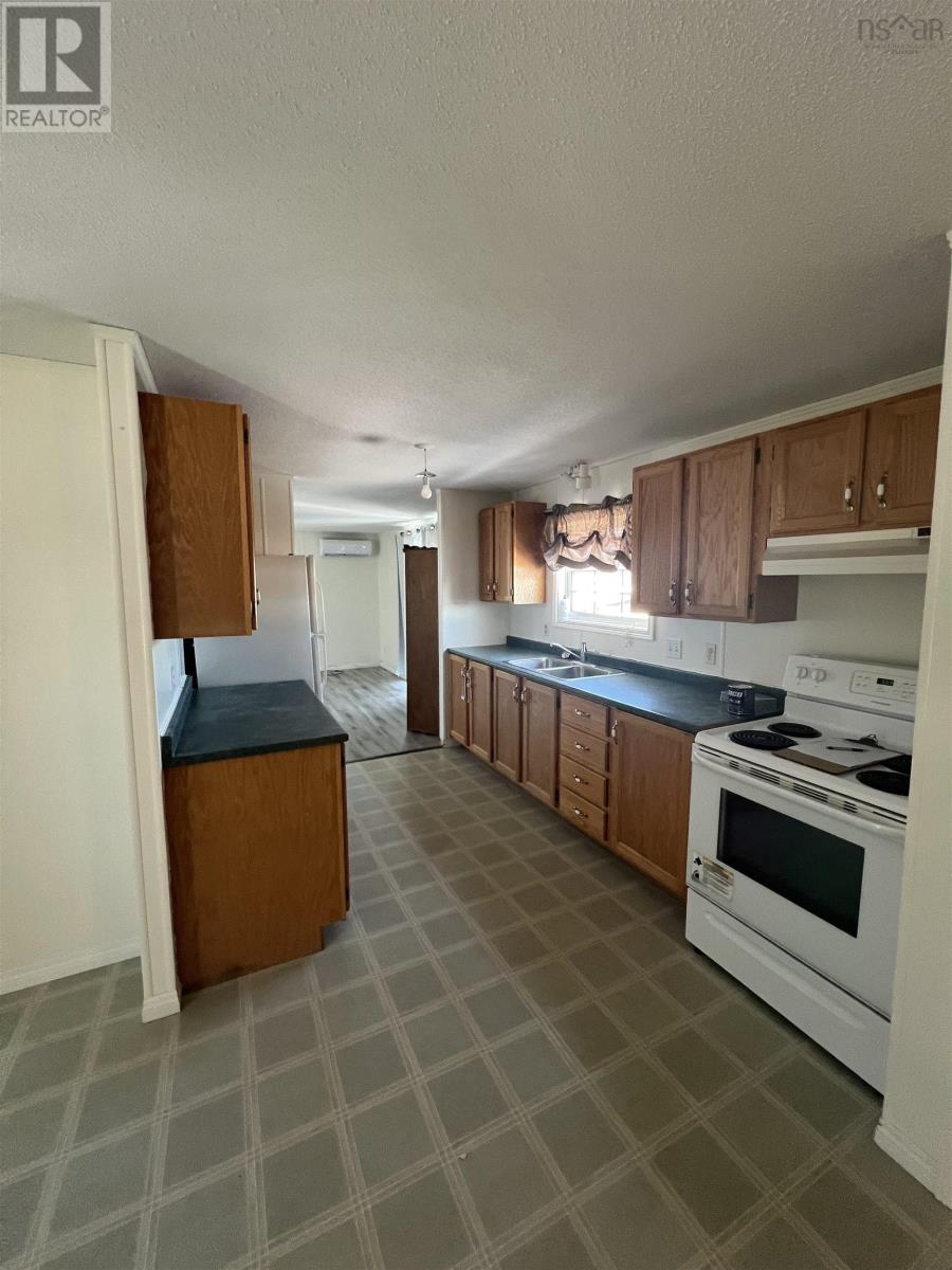 53 Elm Street, Central Onslow, Nova Scotia  B6L 5C1 - Photo 3 - 202529287