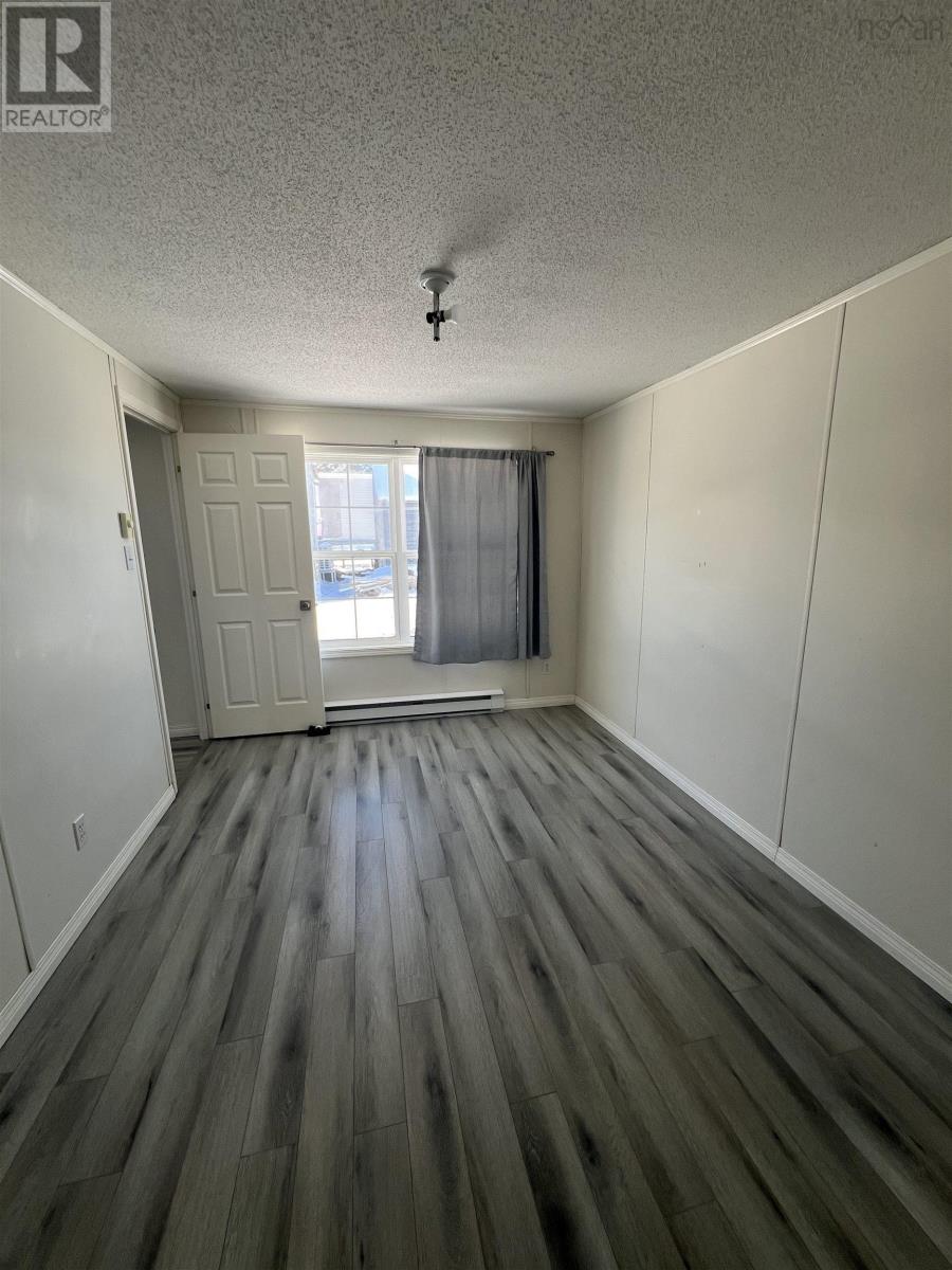 53 Elm Street, Central Onslow, Nova Scotia  B6L 5C1 - Photo 7 - 202529287