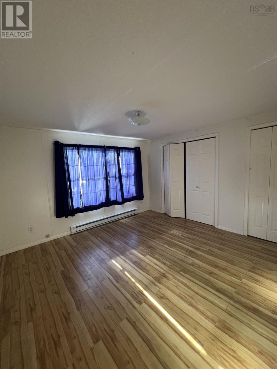 53 Elm Street, Central Onslow, Nova Scotia  B6L 5C1 - Photo 11 - 202529287