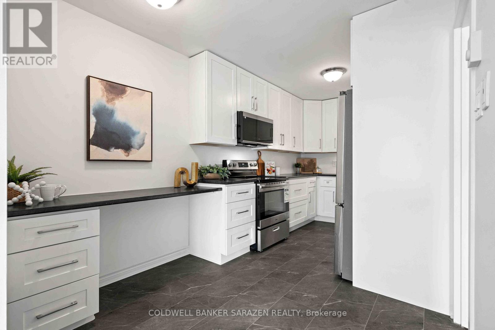 223 - 3445 Uplands Drive, Ottawa, Ontario K1V 9N6 - Photo 10 - X12626640