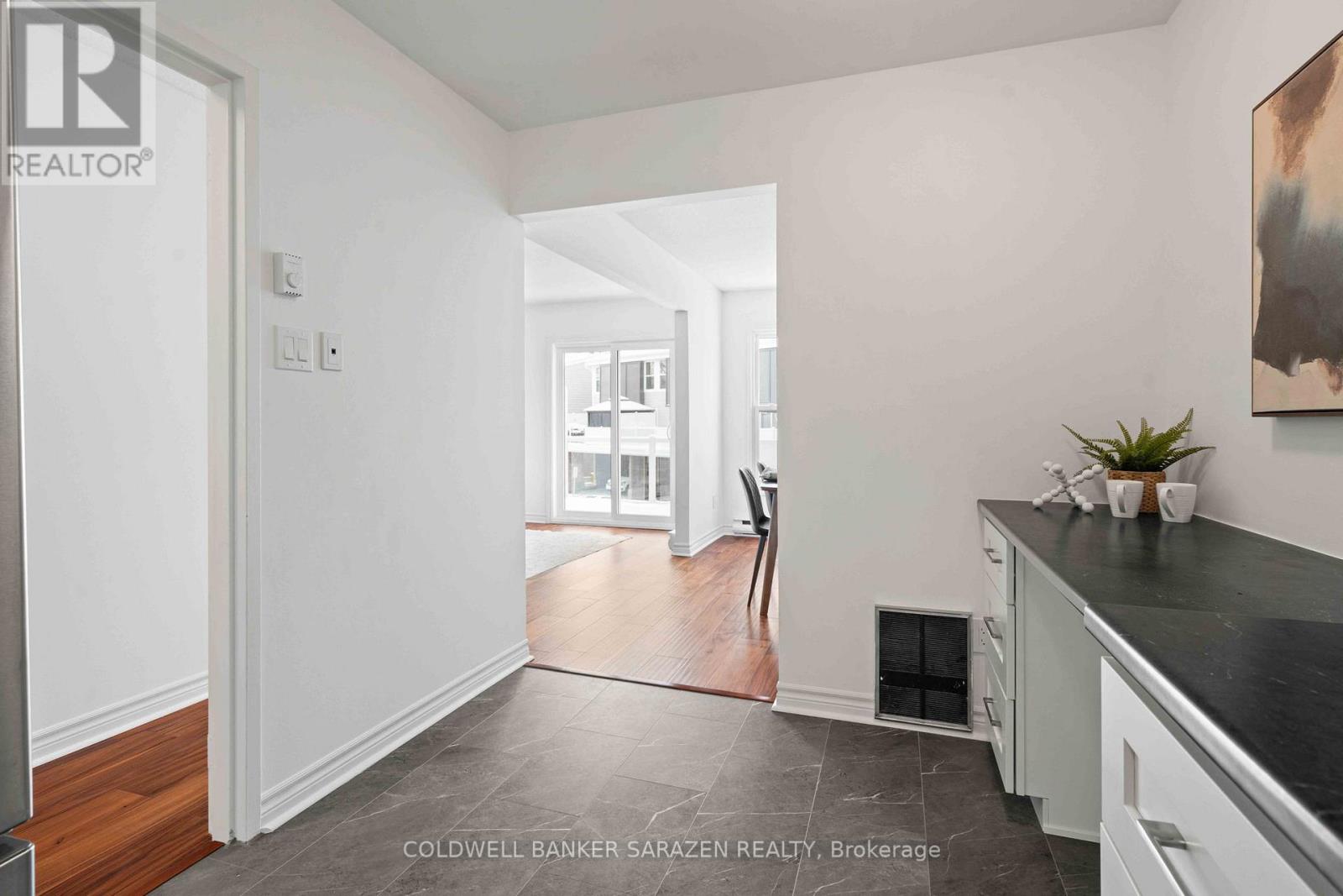 223 - 3445 Uplands Drive, Ottawa, Ontario K1V 9N6 - Photo 11 - X12626640