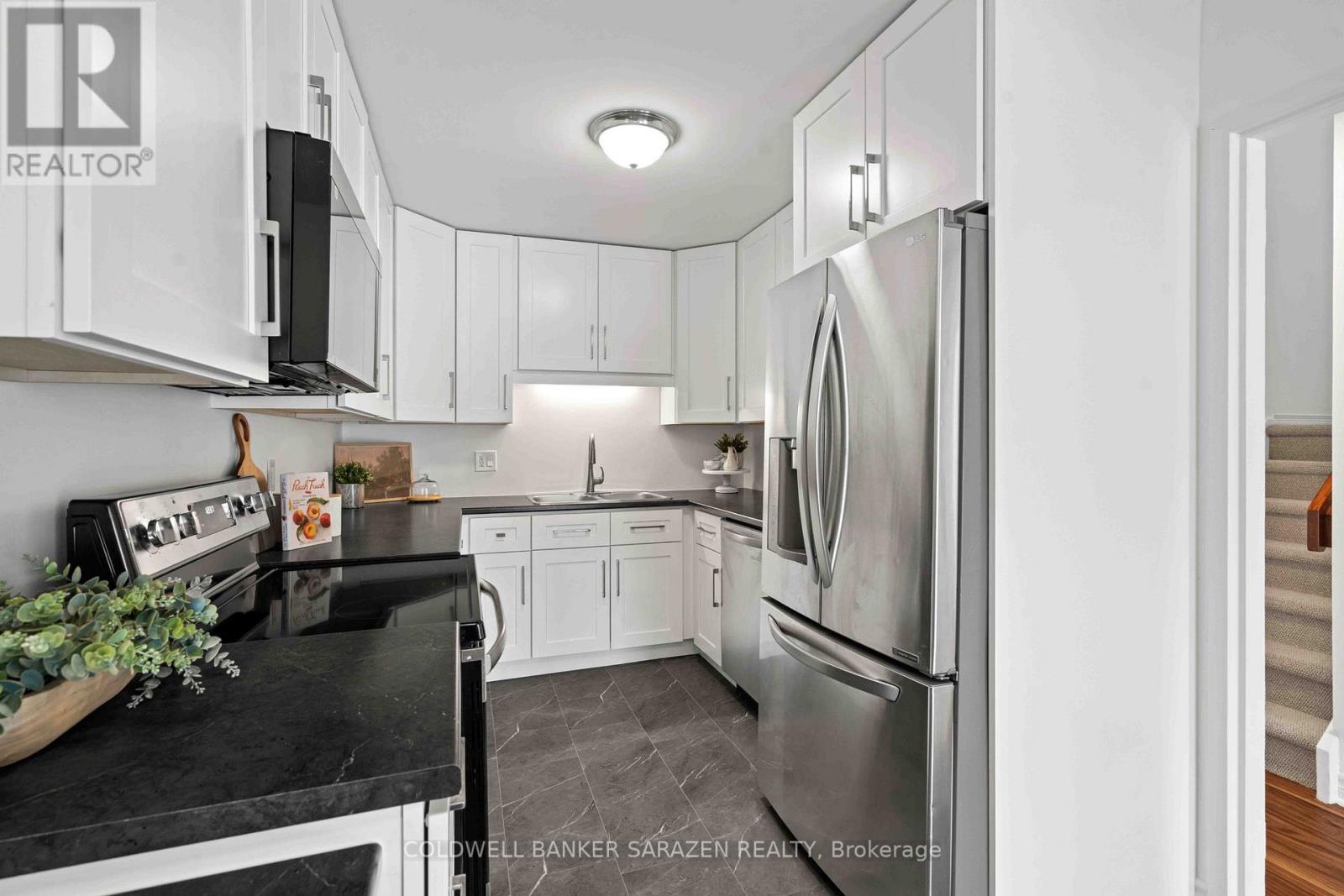 223 - 3445 Uplands Drive, Ottawa, Ontario K1V 9N6 - Photo 12 - X12626640