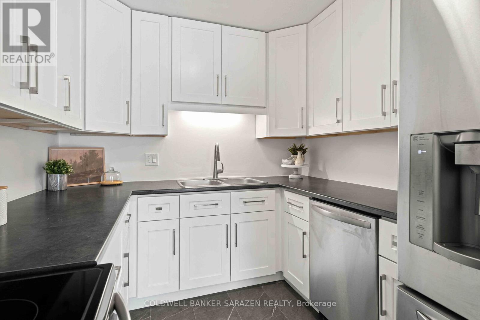 223 - 3445 Uplands Drive, Ottawa, Ontario K1V 9N6 - Photo 13 - X12626640