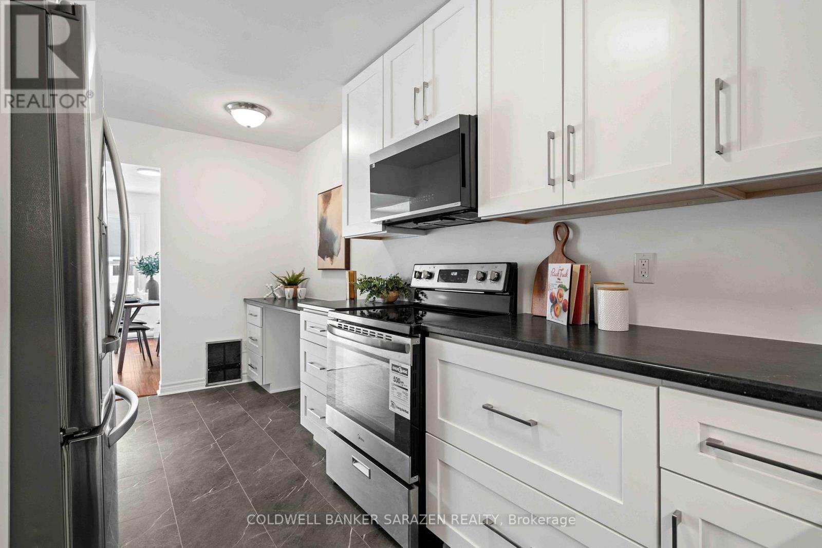 223 - 3445 Uplands Drive, Ottawa, Ontario K1V 9N6 - Photo 14 - X12626640