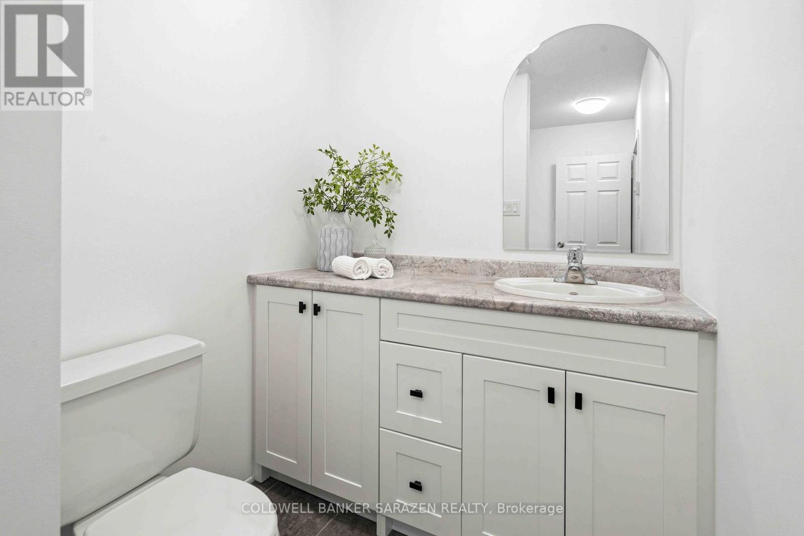 223 - 3445 Uplands Drive, Ottawa, Ontario K1V 9N6 - Photo 15 - X12626640