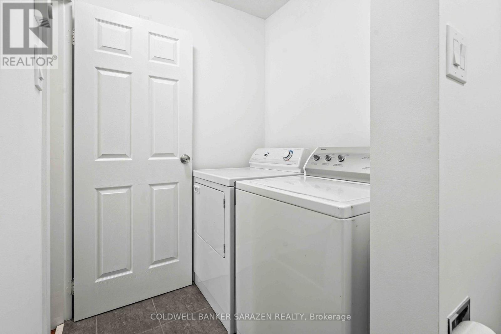 223 - 3445 Uplands Drive, Ottawa, Ontario K1V 9N6 - Photo 16 - X12626640