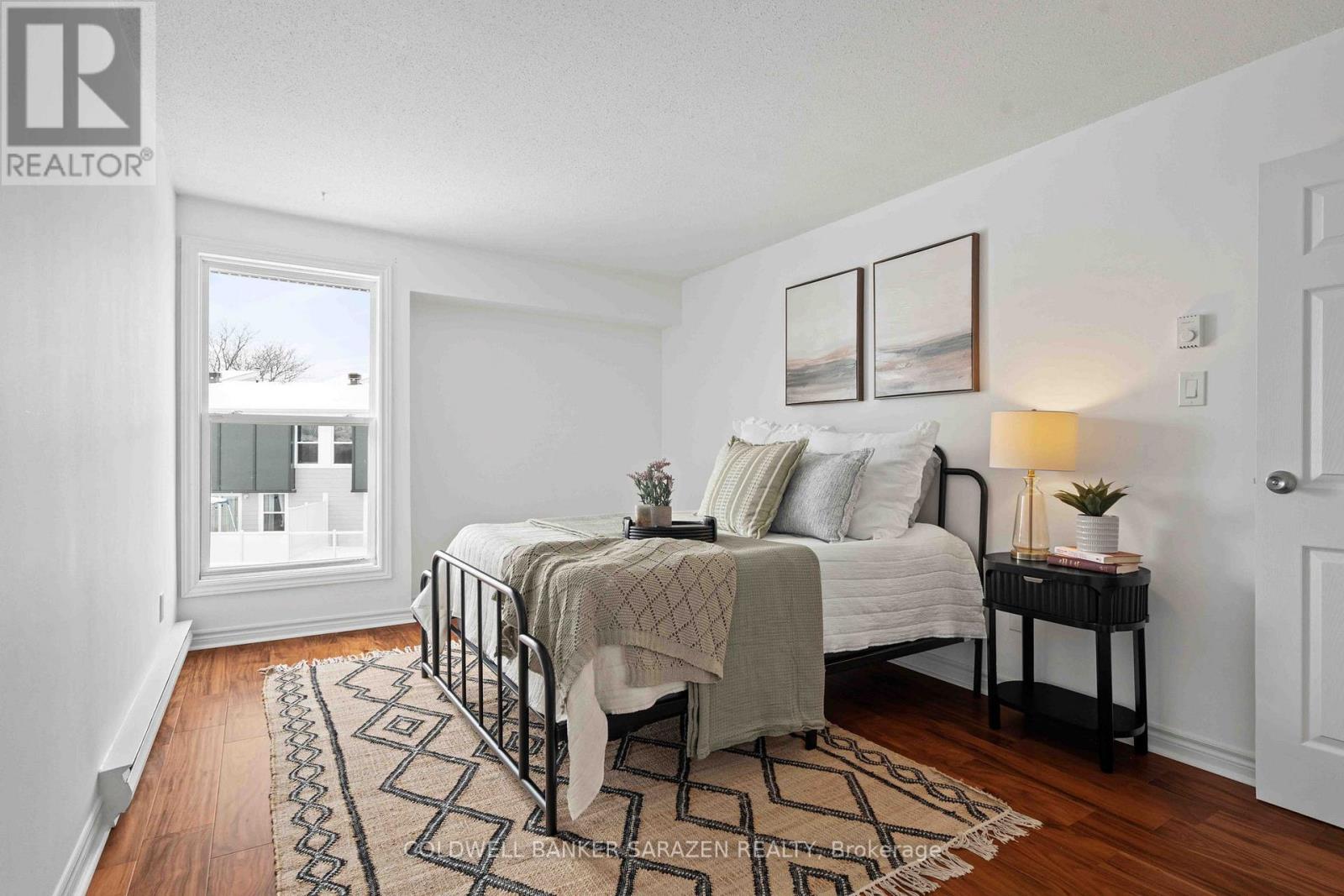 223 - 3445 Uplands Drive, Ottawa, Ontario K1V 9N6 - Photo 18 - X12626640