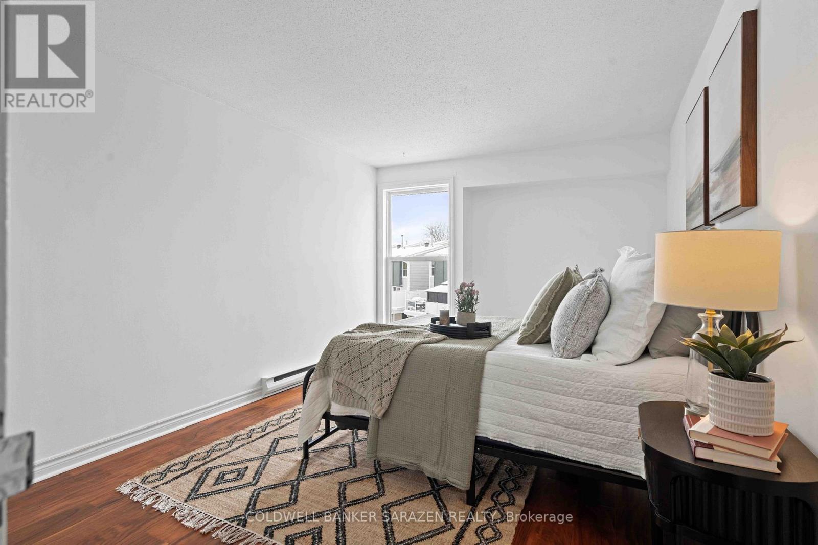 223 - 3445 Uplands Drive, Ottawa, Ontario K1V 9N6 - Photo 19 - X12626640