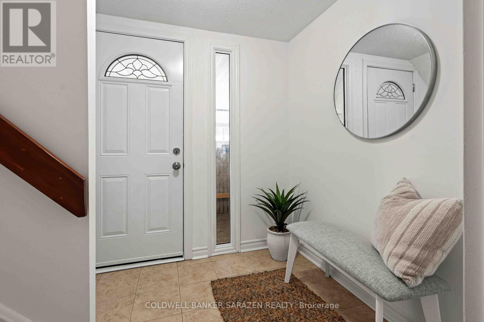 223 - 3445 Uplands Drive, Ottawa, Ontario K1V 9N6 - Photo 2 - X12626640